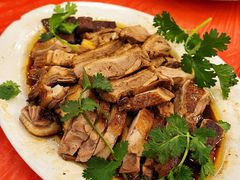 -揭东万竹园旅游景区