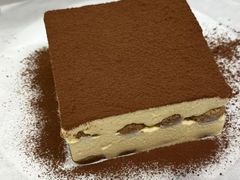 -PETIT PARIS 小巴黎(花园道店)