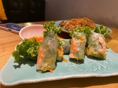 -米纸越南小馆(金鹰世界店)