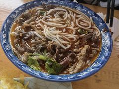 -呼市烧麦羊杂(幸福路店)