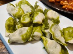 -三姐妹餐厅(曲江店)