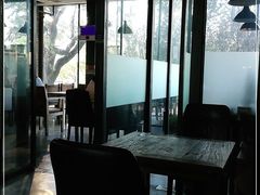 -D STAR COFFEE帝星咖啡