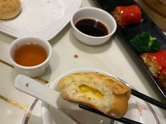 -稻香酒家·35年老字号(侨光店)