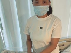 -小蝌蚪·寻·月嫂(普陀总部)