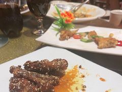 -大门水乡·顺德菜