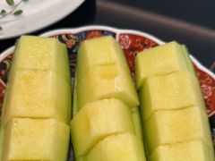 -墨宴(西洋湖店)