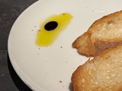 -Grand James·地中海bistro(百家湖1912店)