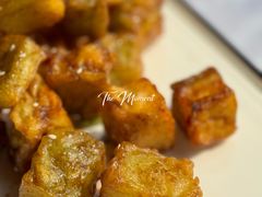 -柳莺湖上·湖景餐厅·江南菜(西湖店)