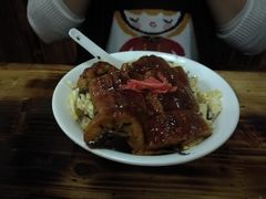 -烧鸟周居酒屋(香山店)