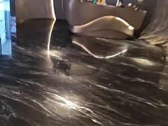 -唐宫足道·SPA·住宿24H会所(木渎店)