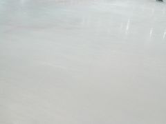 -冠军冰场(环球中心店)