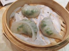 -稻香酒家(长宁KING88广场店)