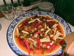 -院8里·小聚园(九眼桥店)