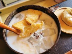 -芸鲜季·云南野生菌餐厅· 云南风物味研社(闵行店)