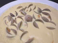 -金海湾海鲜排档(朱家尖店)