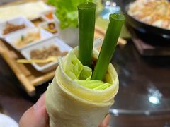 -映像威海·海鲜味道(市区店)