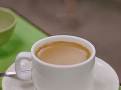 -胜利茶餐室