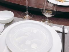 -上海尊茂酒店