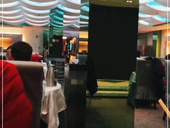 -玉林烤鸭店(定福庄店)