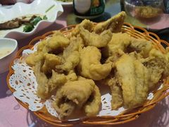 -翠景潮州美食(雅景苑店)