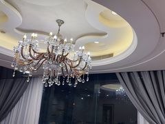 -一品粤珍轩(吴中路店)