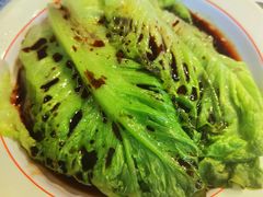 -肥韬茶餐厅(海上世界店)