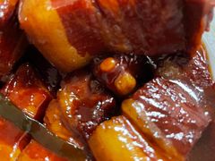 -新名仕(仙霞路店)