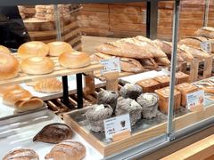 -七鲜超市(瑞虹天地太阳宫店)