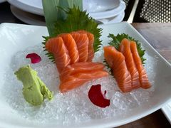 -大渔·观筵(三里屯太古里店)