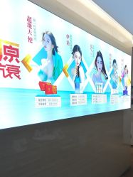 -重庆星宸整形美容医院