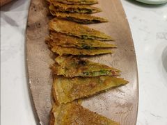 -陈厨(新苑小区店)