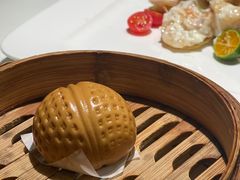 -飶香居(省博物馆店)