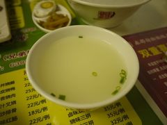 -永祥烧腊餐厅(虹口店)