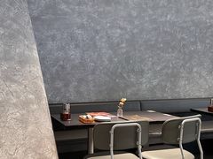 -卡朋西餐(宝安大仟里店)