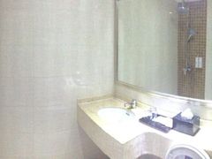 -海悦缤纷酒店(成都四川大学望江校区店)
