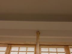 -东方之珠洗浴休闲广场(南开店)