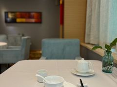 -武汉帝盛酒店(江汉路步行街店)