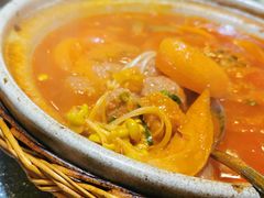 -王妈热卤·川味馆(海昌店)