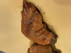 -状元阁烧烤(群力店)