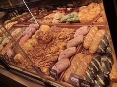 -万达广场(南京江宁店)