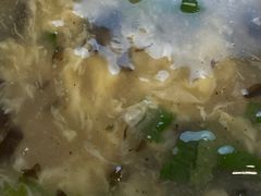 -肥叔锅贴(揽湖苑店)