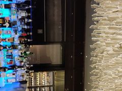 -瑞吉吧 The St·Regis Bar(长沙瑞吉酒店)