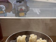 -景芳周大姐烧麦(东新店)