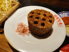 -蜀江龙火锅(339店)