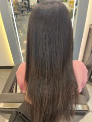 -苏奇发型·烫发染发