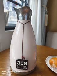 点击看大图 -宝生月子中心·独栋独院式(南山店)