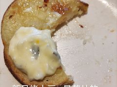 -比格比萨自助(宋家庄店)
