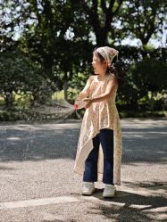 -57KIDS儿童摄影