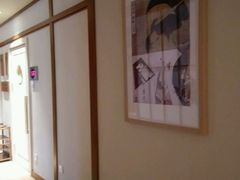 -健身浴池(站前街店)