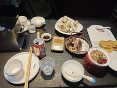 -高家烧鸽子烧烤店63年
